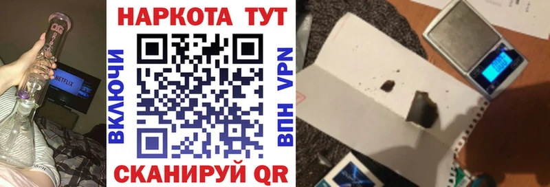Как найти наркотики Гатчина Бошки Шишки Alpha PVP Псилоцибиновые грибы Экстази ГАШ