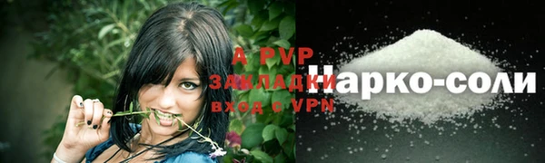 прущий лед Ростов
