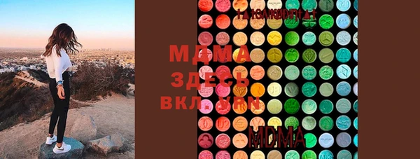 ПСИЛОЦИБИНОВЫЕ ГРИБЫ Балахна