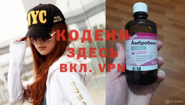 ПСИЛОЦИБИНОВЫЕ ГРИБЫ Балахна